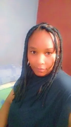 Natasha K. profile photo