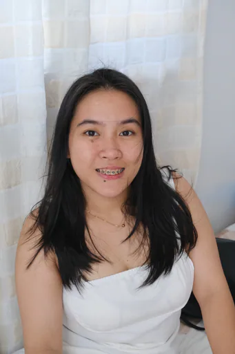 Chrizel T. profile photo