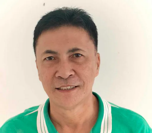 Ricardo G. profile photo