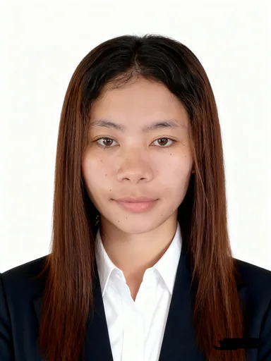 Judelyn M. profile photo
