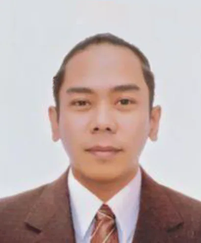 Marc D. profile photo
