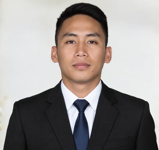 Pol A. profile photo