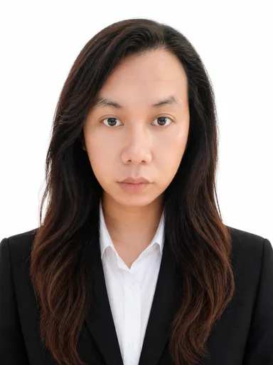 felmar L. profile photo
