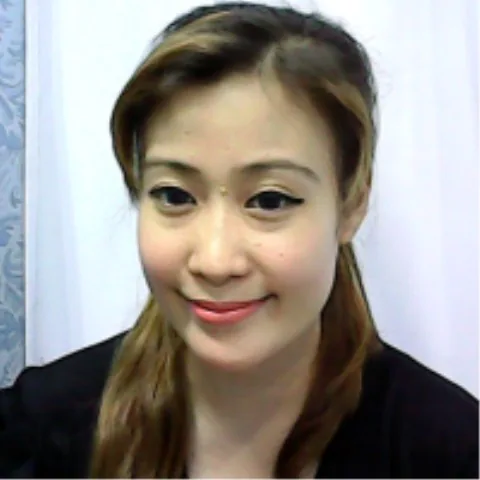 ANNA M. profile photo