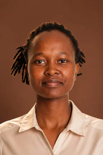 Jane R. profile photo