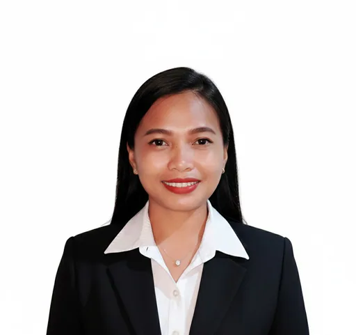 Jorjie B. profile photo
