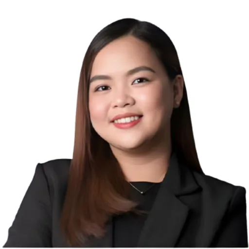 Jade — Mid-Level Operations Manager from Philippines