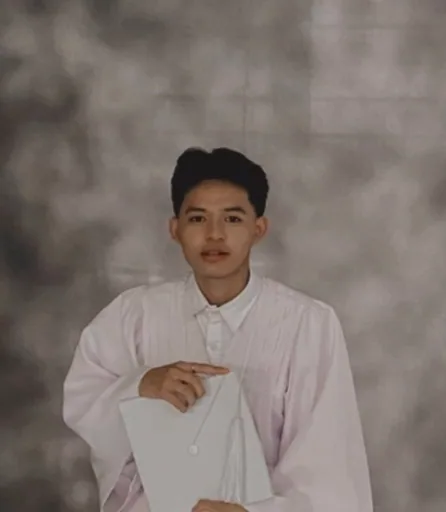 Miguel R. profile photo