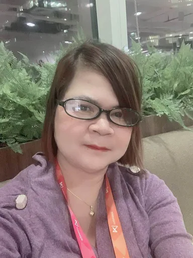 Maria L. profile photo