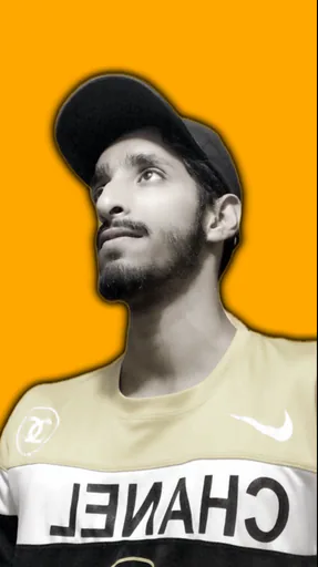 safyan G. profile photo
