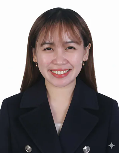 Coleen L. profile photo