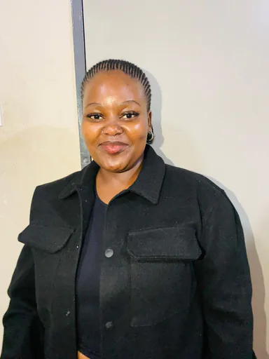 Sibakazi S. profile photo