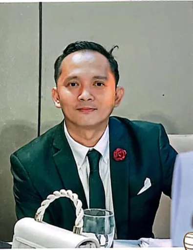 Louie B. profile photo