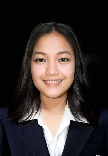 Maica profile photo