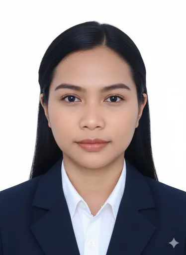 Vanessa N. — Mid-Level Customer Service Specialist from Philippines