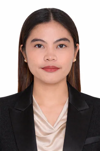NERISHCEL M. profile photo