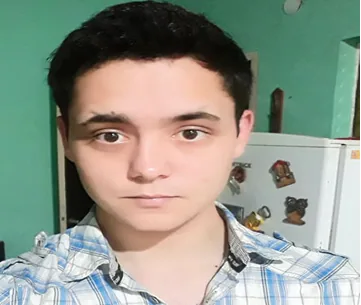 Santiago D. profile photo