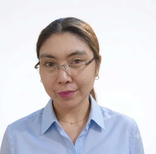 hannah N. profile photo