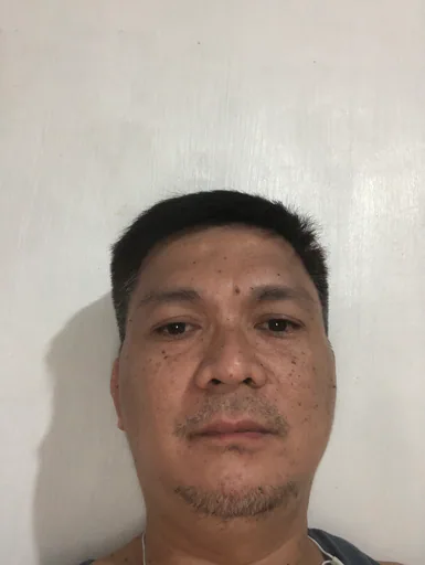 Ramirez R. profile photo