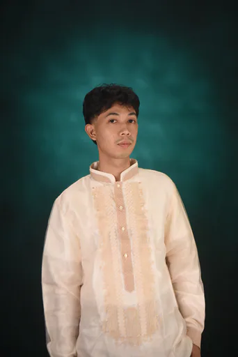 Mark J. profile photo