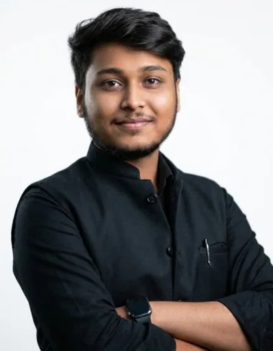 Adnan A. profile photo