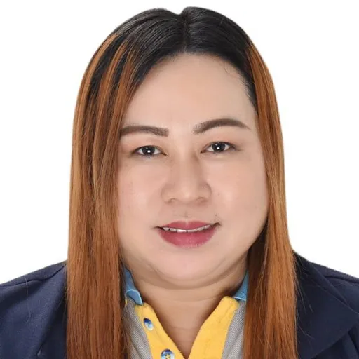 Mylene C. profile photo