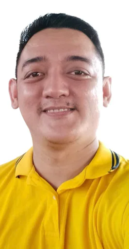 Clark A. profile photo