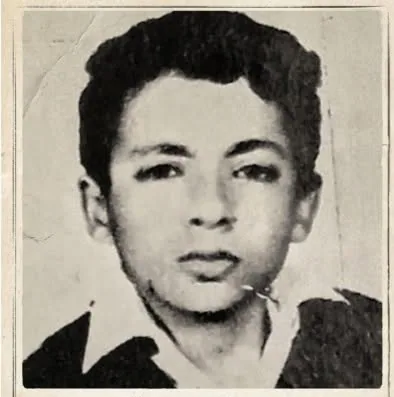 Hisham A. profile photo