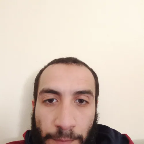ahmed B. profile photo