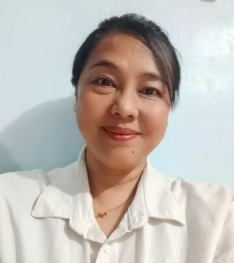 Talent Avatar