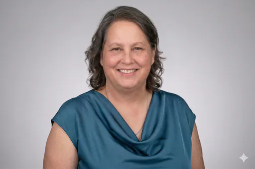 Mary V. profile photo