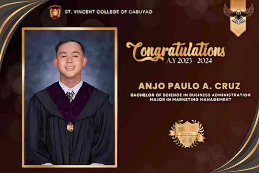 Anjo P. profile photo