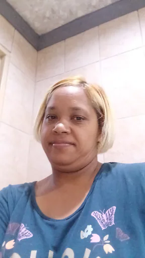Gladys profile photo