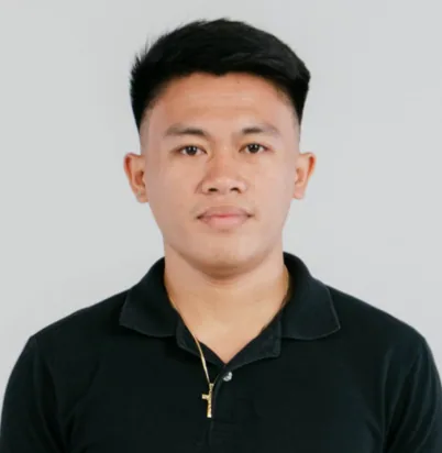 Rodel T. profile photo