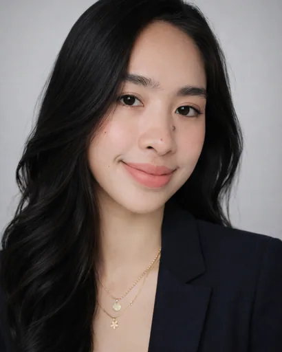 Jessa M. profile photo