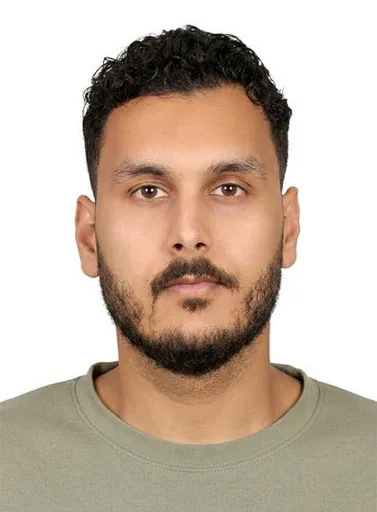 Hassan A. profile photo