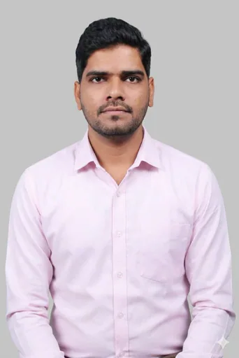 sushant S. profile photo