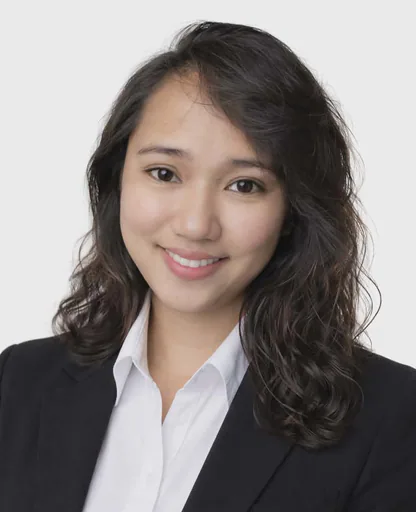 Emily A. profile photo