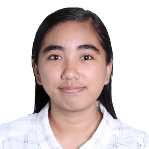 Kenya T. profile photo