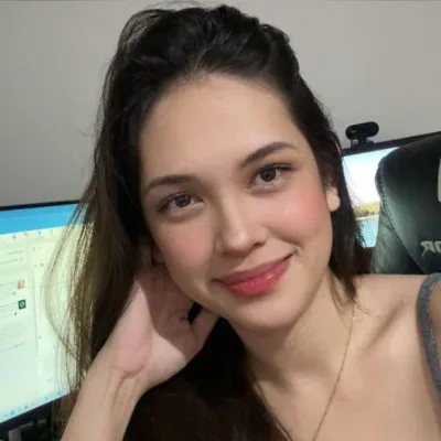 Shalamar L. — Junior Virtual Assistant from Philippines