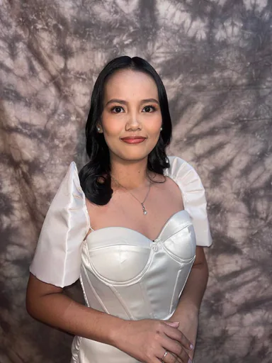 Gemrose A. profile photo