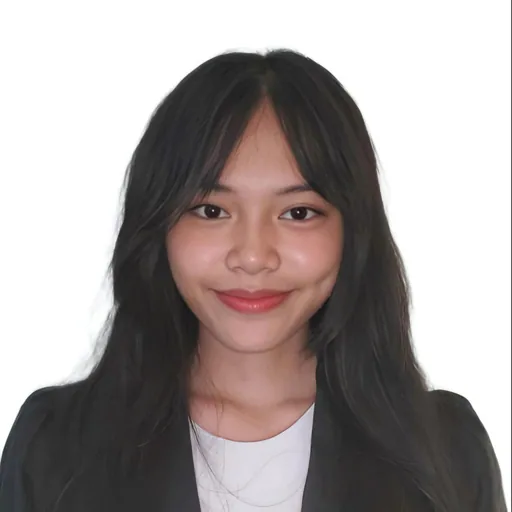 ERICKHA G. profile photo