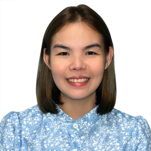 Karen J. profile photo