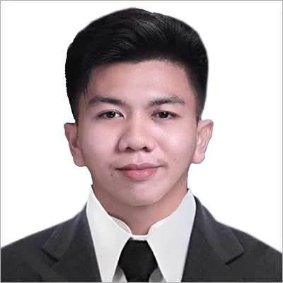 Talent Avatar