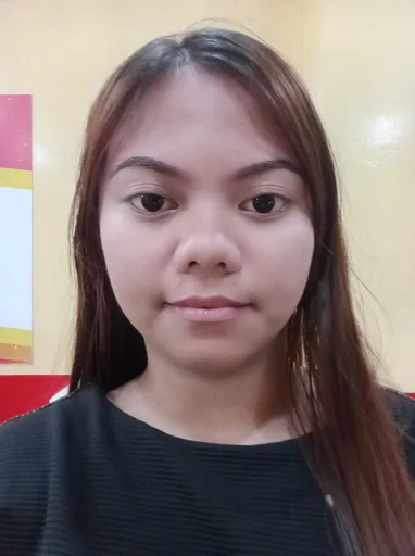 Mary J. profile photo