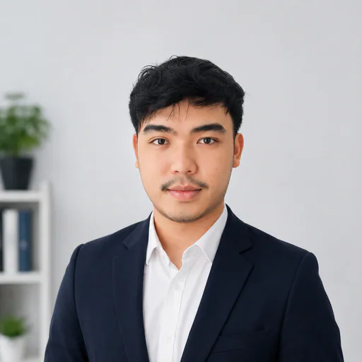 John C. profile photo