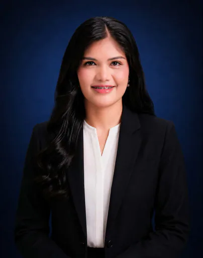 Daniella Z. profile photo
