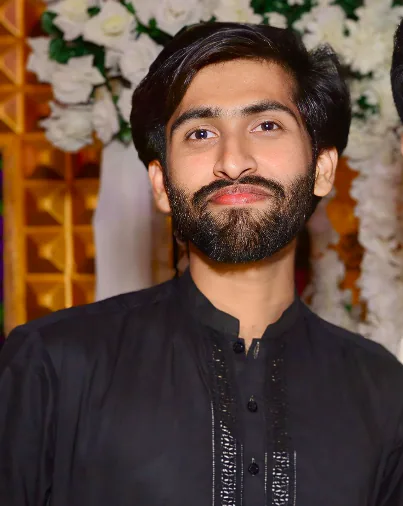 Abdur R. profile photo