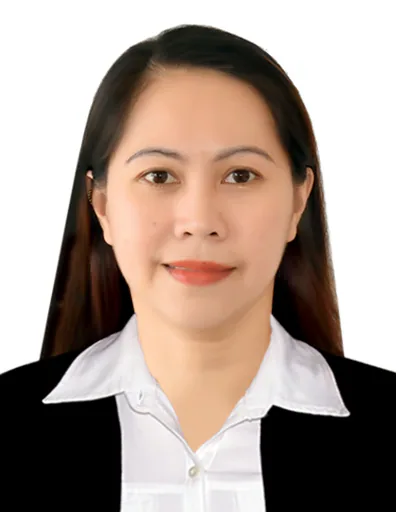 CARCEN T. profile photo