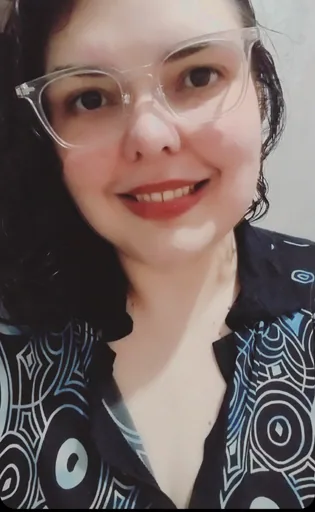 Lvia D. profile photo